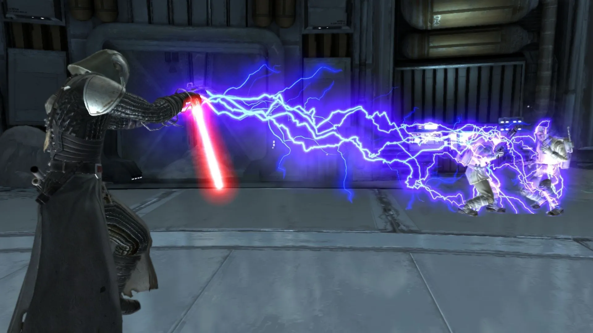 star-wars-force-unleashed-trailer-screenshot.jpg