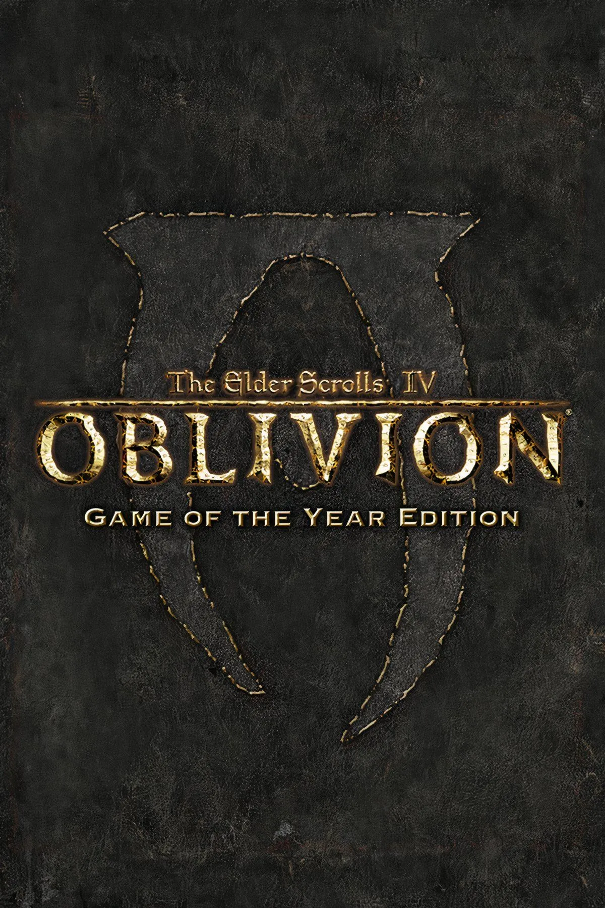 Tuyển tập hình ảnh về nhiều khía cạnh gameplay khác nhau trong The Elder Scrolls IV Oblivion, thể hiện sự đa dạng lối chơi.