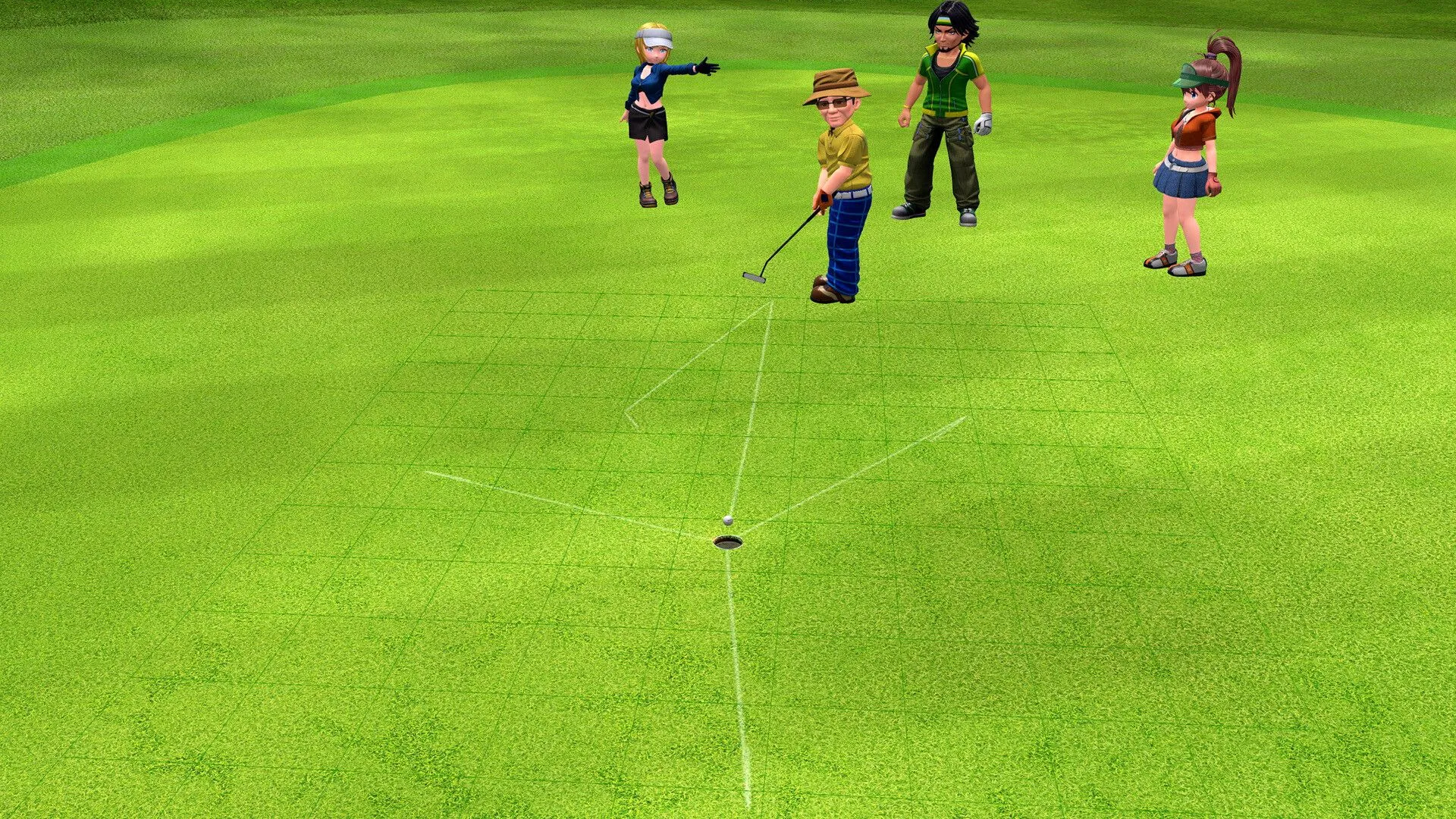 everybody-s-golf-hot-shots-press-image-5.jpg