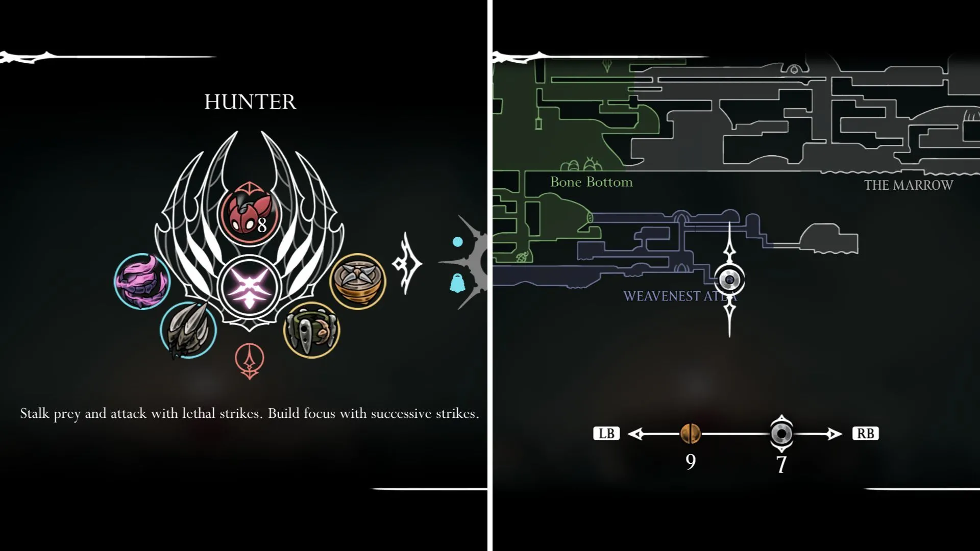 Image default