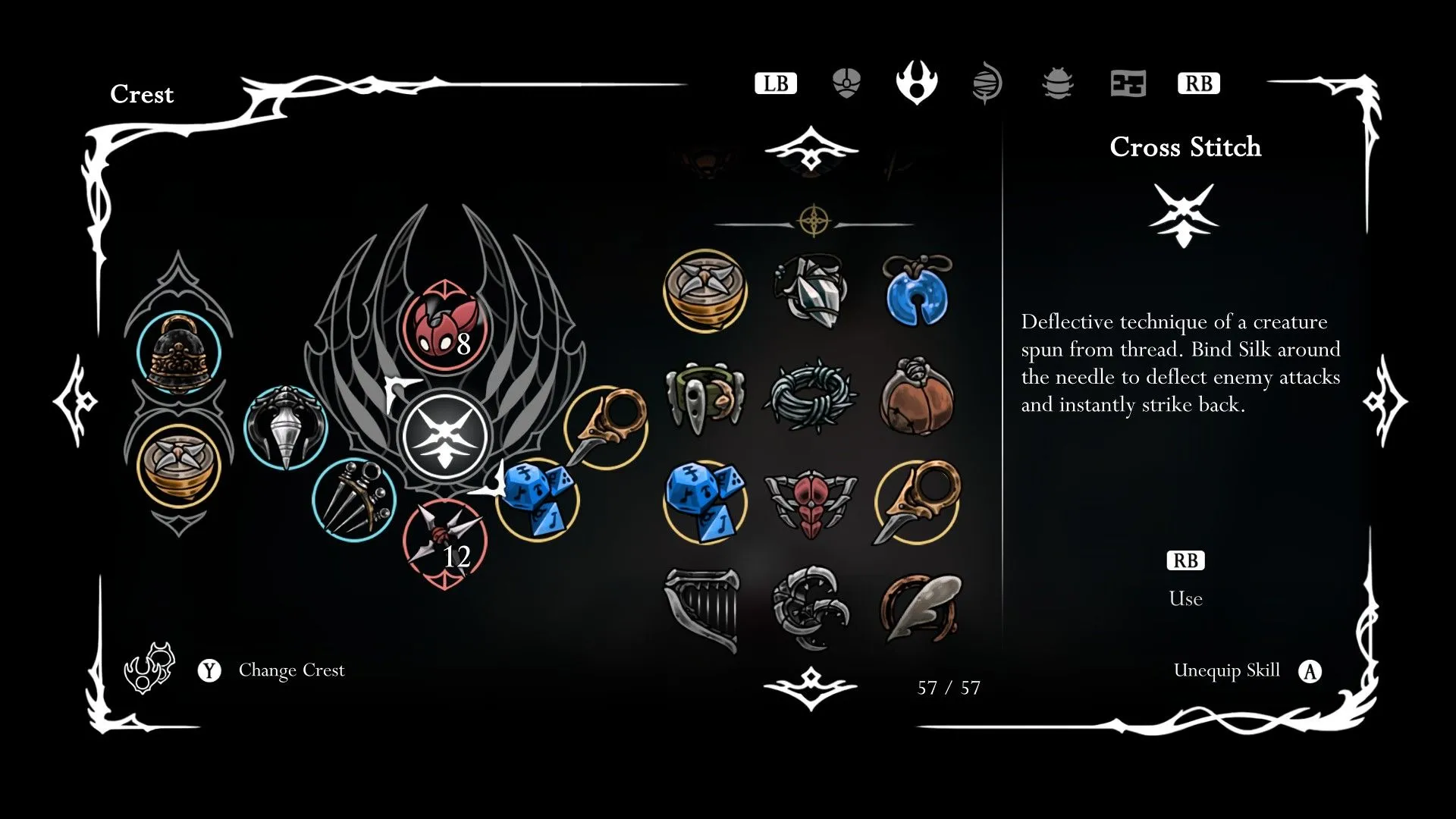 Image default