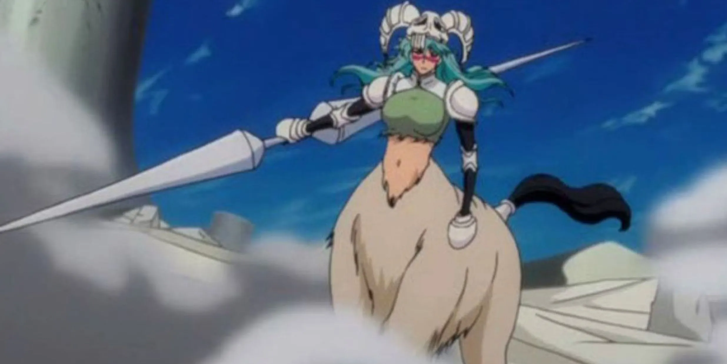 Nelliel Tu Odelschwanck 