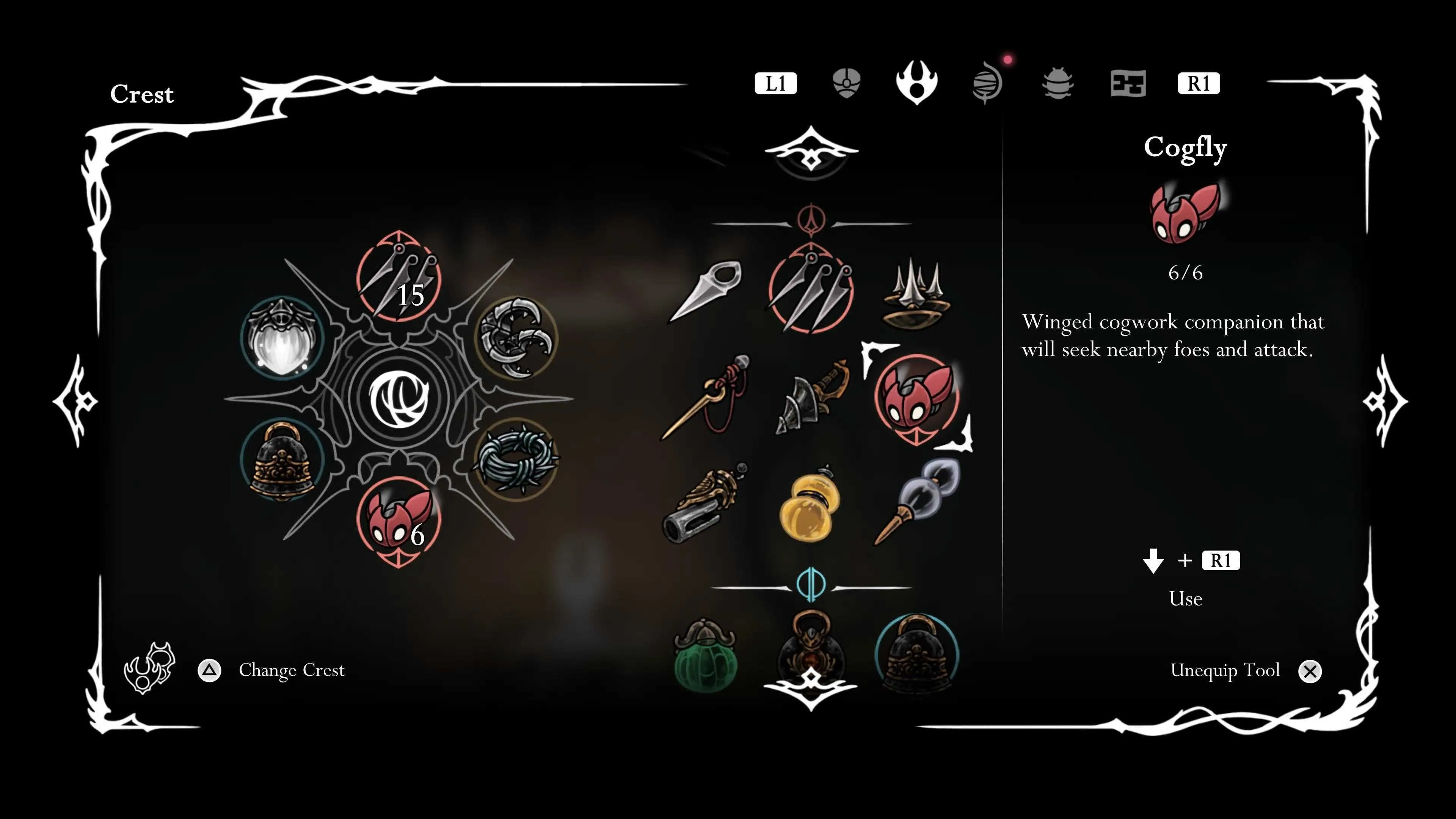 Image default